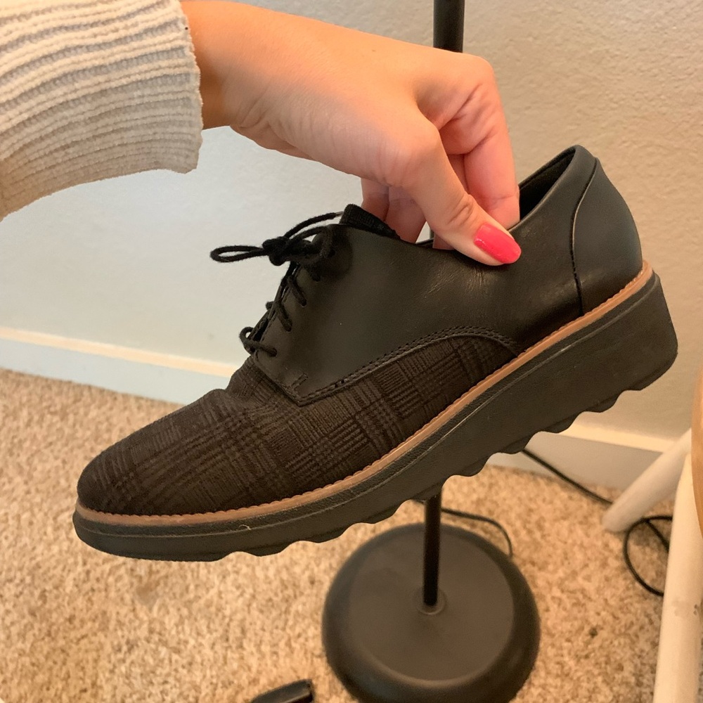 Clarks - Women